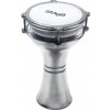 Stagg ALM.PL15, darbuka 15 cm