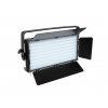 Eurolite LED PLL-480 QCL reflektor