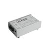 Omnitronic LH-055, pasivní DI-box