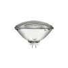 Omnilux PAR-56 230V/500W MFL 2000h H