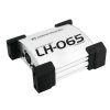 Omnitronic LH-065, aktivní DI-box