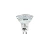 Omnilux 230V GU-10 18, 5W LED UV aktivní