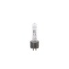 Osram 93728 HPL 575W 240V/575W 400h 3150K