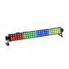EUROLITE LED PIX-72 RGB Bar, DMX