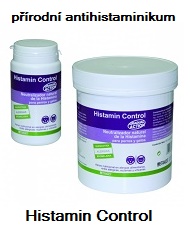 Histamin Control 