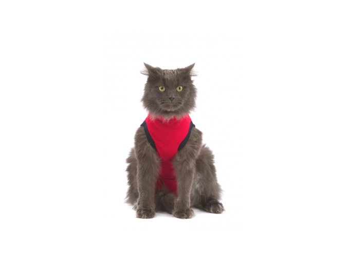 MPS obleček Cat