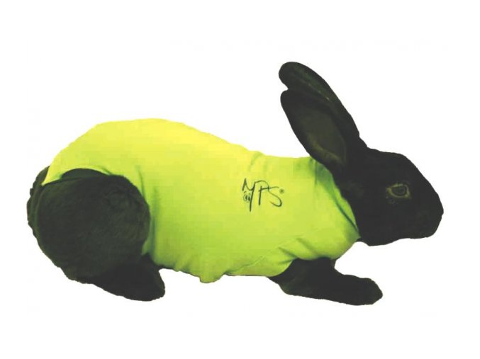 MPS obleček Rabbit
