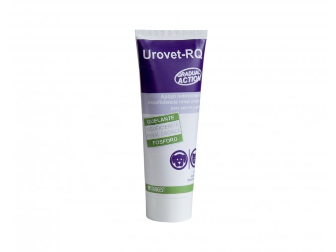 Urovet RQ