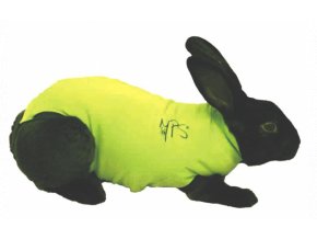 MPS obleček Rabbit