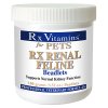 Rx Renal Feline Beadlets(1)