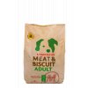 Magnusson Meat&Biscuit ADULT