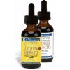 Rx Vitamins LIQUID HEPATO