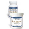Rx Vitamins RX BIOTIC