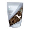 Dental OCF 250g dog