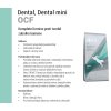 Dental pes 2