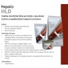 HLD kočka