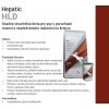 HLD pes 2