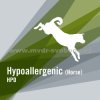TROVET Hypoallergenic (Horse) HPD pes