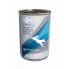 Hypoallergenic Lamb LRD dog 400g