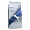 Hypoallergenic Rabbit RRD dog 3 125kg