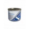 Hypoallergenic Rabbit RRD cat 200g