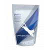 Hypoallergenic Rabbit RRD cat 500g