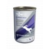 Hypoallergenic Venison VPD dog 400g