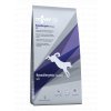 Hypoallergenic Venison VPD dog 3 10kg