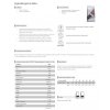 IPD pes 3