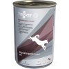 Hypoallergenic Insect IPD dog 400g