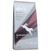 Hypoallergenic Insect IPD dog 3 10kg