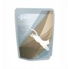 intestinal frd pouch 85g