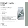 Mobility pes 2