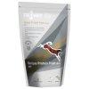 UniqueProteinTreat Duck UDT dog 125g 198x300