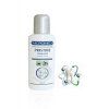 MICROMED zubní olej 40ml