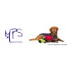 MPS Starterpack Dog (XS-S-M-L) / Cat (XS)