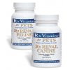 RX RENAL CANINE 120kaps
