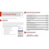 Rx renal feline 2
