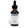 RX Vitamins AMINO B+K 120 ml