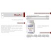 Rx Megaflex 2