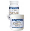 Rx Vitamins NUTRIGEST BULK POWDER 132g