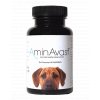 AminAvast 1000 mg