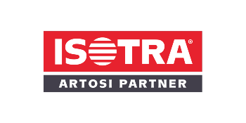 logo_ISOTRA_ARTOSI_partner_350px