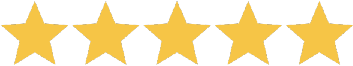 reviews_5star