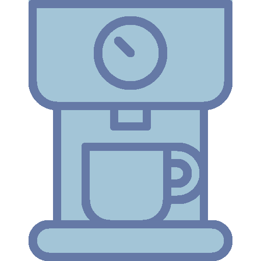 automaticke_kavovary_ikona
