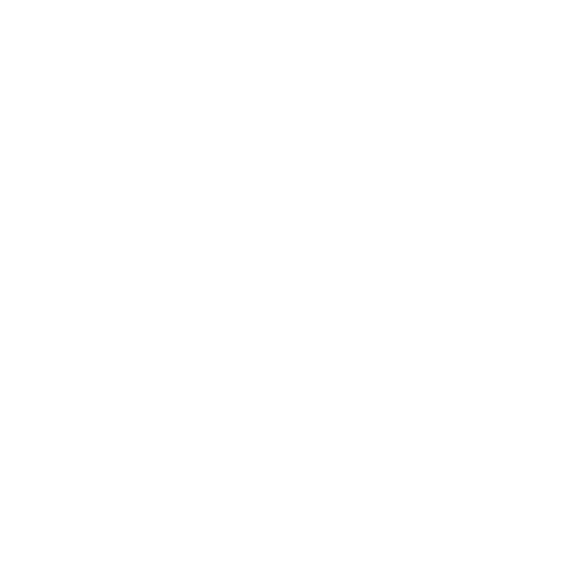 ig-icon