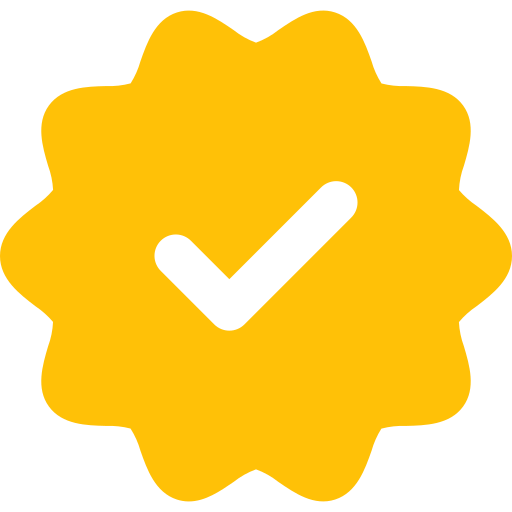 verify-mark