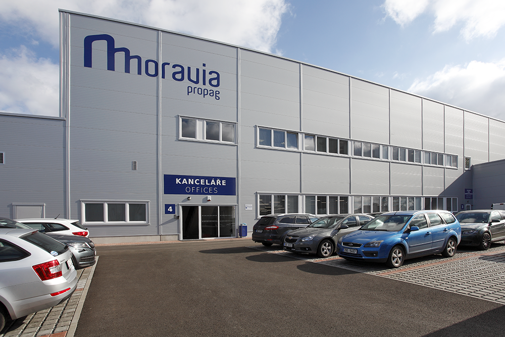 budova_jalovisko_servisni_centrum