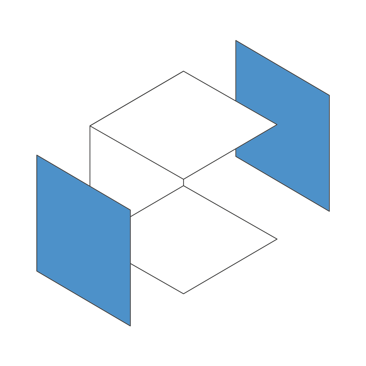 Markyzy_zpusob_kotveni_Kreslicí plátno 1 kopie 2