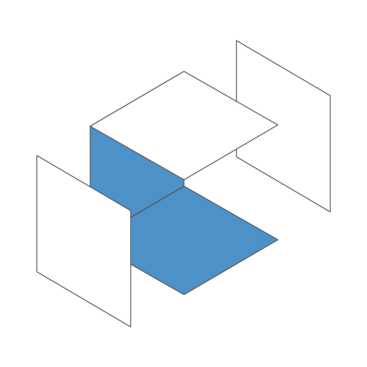 Markyzy_zpusob_kotveni_Kreslicí plátno 1 kopie 4